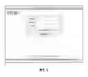 Fig. 02 - Teacher Observation and Evaluation System for Mobile Devices