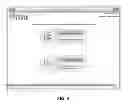 Fig. 04 - Teacher Observation and Evaluation System for Mobile Devices
