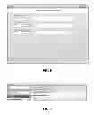 Fig. 06 - Teacher Observation and Evaluation System for Mobile Devices