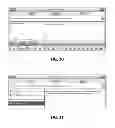 Fig. 08 - Teacher Observation and Evaluation System for Mobile Devices