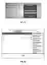 Fig. 09 - Teacher Observation and Evaluation System for Mobile Devices