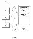 Fig. 03 - FINDING OBJECTS OR SERVICES UTILIZING A COMMUNICATION LINK TO ENLIST THE HELP OF AND REWARD THIRD PARTIES TO HELP LOCATE THE DESIRED OBJECT OR SERVICE