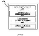 Fig. 04 - FINDING OBJECTS OR SERVICES UTILIZING A COMMUNICATION LINK TO ENLIST THE HELP OF AND REWARD THIRD PARTIES TO HELP LOCATE THE DESIRED OBJECT OR SERVICE