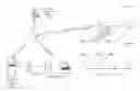 Fig. 01 - SYSTEMS AND METHODS FOR MANAGING PARKING TRANSACTIONS