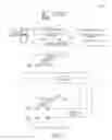 Fig. 07 - SYSTEMS AND METHODS FOR MANAGING PARKING TRANSACTIONS