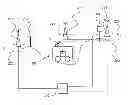 Fig. 01 - METHOD AND DEVICE FOR DETERMINING USAGE OF A TRANSPORTATION FACILITY BY A USER