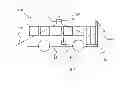 Fig. 02 - METHOD AND DEVICE FOR DETERMINING USAGE OF A TRANSPORTATION FACILITY BY A USER