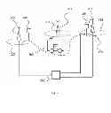 Fig. 03 - METHOD AND DEVICE FOR DETERMINING USAGE OF A TRANSPORTATION FACILITY BY A USER