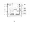 Fig. 04 - METHOD AND DEVICE FOR DETERMINING USAGE OF A TRANSPORTATION FACILITY BY A USER