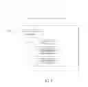 Fig. 04 - Auction-Based Application Launching