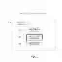 Fig. 05 - Auction-Based Application Launching