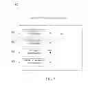 Fig. 06 - Auction-Based Application Launching