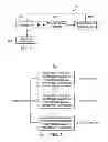 Fig. 02 - AUTOMATED INCENTIVE COMPUTATION IN CROWDSOURCING SYSTEMS