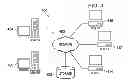 Fig. 04 - AUTOMATED INCENTIVE COMPUTATION IN CROWDSOURCING SYSTEMS