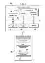 Fig. 05 - AUTOMATED INCENTIVE COMPUTATION IN CROWDSOURCING SYSTEMS