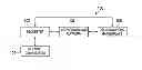 Fig. 01 - AUTOMATED INCENTIVE COMPUTATION IN CROWDSOURCING SYSTEMS