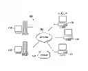 Fig. 04 - AUTOMATED INCENTIVE COMPUTATION IN CROWDSOURCING SYSTEMS