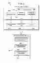 Fig. 05 - AUTOMATED INCENTIVE COMPUTATION IN CROWDSOURCING SYSTEMS