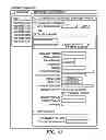 Fig. 44 - SYSTEM AND METHOD FOR PROVIDING SOCIALLY ENABLED REWARDS THROUGH A USER FINANCIAL INSTRUMENT
