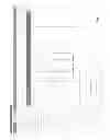 Fig. 52 - SYSTEM AND METHOD FOR PROVIDING SOCIALLY ENABLED REWARDS THROUGH A USER FINANCIAL INSTRUMENT