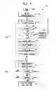 Fig. 09 - APPARATUS, METHOD, AND COMPUTER PROGRAM PRODUCT FOR REWARDING HEALTHY BEHAVIORS AND/OR ENCOURAGING APPROPRIATE PURCHASES WITH A REWARD CARD