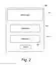 Fig. 03 - INTENT TO SPEND ANALYTICS PLATFORM