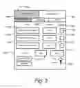 Fig. 04 - INTENT TO SPEND ANALYTICS PLATFORM