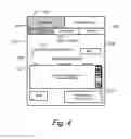 Fig. 05 - INTENT TO SPEND ANALYTICS PLATFORM