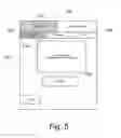 Fig. 06 - INTENT TO SPEND ANALYTICS PLATFORM