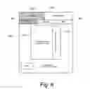 Fig. 07 - INTENT TO SPEND ANALYTICS PLATFORM