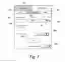 Fig. 08 - INTENT TO SPEND ANALYTICS PLATFORM