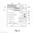 Fig. 09 - INTENT TO SPEND ANALYTICS PLATFORM