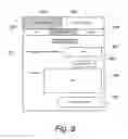 Fig. 10 - INTENT TO SPEND ANALYTICS PLATFORM