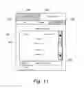 Fig. 12 - INTENT TO SPEND ANALYTICS PLATFORM