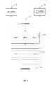 Fig. 02 - Method for Optimizing the Delivery of Marketing Offers
