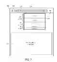 Fig. 05 - SELECTING AND SERVING CONTENT ITEMS OF DIFFERENT CONTENT ITEM TYPES FOR A CONTENT ITEM SLOT