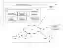 Fig. 01 - CONTEXTUAL SELECTION AND DISPLAY OF INFORMATION
