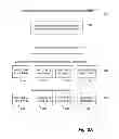Fig. 03 - CONTEXTUAL SELECTION AND DISPLAY OF INFORMATION