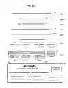 Fig. 04 - CONTEXTUAL SELECTION AND DISPLAY OF INFORMATION