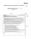 Fig. 06 - CONTEXTUAL SELECTION AND DISPLAY OF INFORMATION