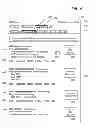 Fig. 07 - CONTEXTUAL SELECTION AND DISPLAY OF INFORMATION