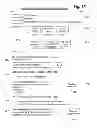 Fig. 08 - CONTEXTUAL SELECTION AND DISPLAY OF INFORMATION