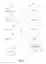 Fig. 03 - SYSTEMS AND METHODS FOR DYNAMICALLY PLACING ADVERTISEMENTS WITHIN DIGITAL CONTENT