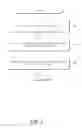 Fig. 04 - SYSTEMS AND METHODS FOR DYNAMICALLY PLACING ADVERTISEMENTS WITHIN DIGITAL CONTENT