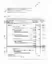 Fig. 01 - INTEGRATED MANAGEMENT OF TARGETED AND RECOMMENDED ELECTRONIC OFFERS