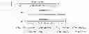Fig. 09 - INTEGRATED MANAGEMENT OF TARGETED AND RECOMMENDED ELECTRONIC OFFERS