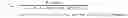 Fig. 10 - INTEGRATED MANAGEMENT OF TARGETED AND RECOMMENDED ELECTRONIC OFFERS