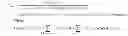 Fig. 13 - INTEGRATED MANAGEMENT OF TARGETED AND RECOMMENDED ELECTRONIC OFFERS