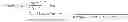 Fig. 14 - INTEGRATED MANAGEMENT OF TARGETED AND RECOMMENDED ELECTRONIC OFFERS