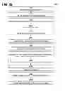 Fig. 24 - INTEGRATED MANAGEMENT OF TARGETED AND RECOMMENDED ELECTRONIC OFFERS